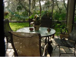 358 South Ocean Trace Road St. Augustine, FL 32080 - Photo 2 of 5 Gallery Image 2
