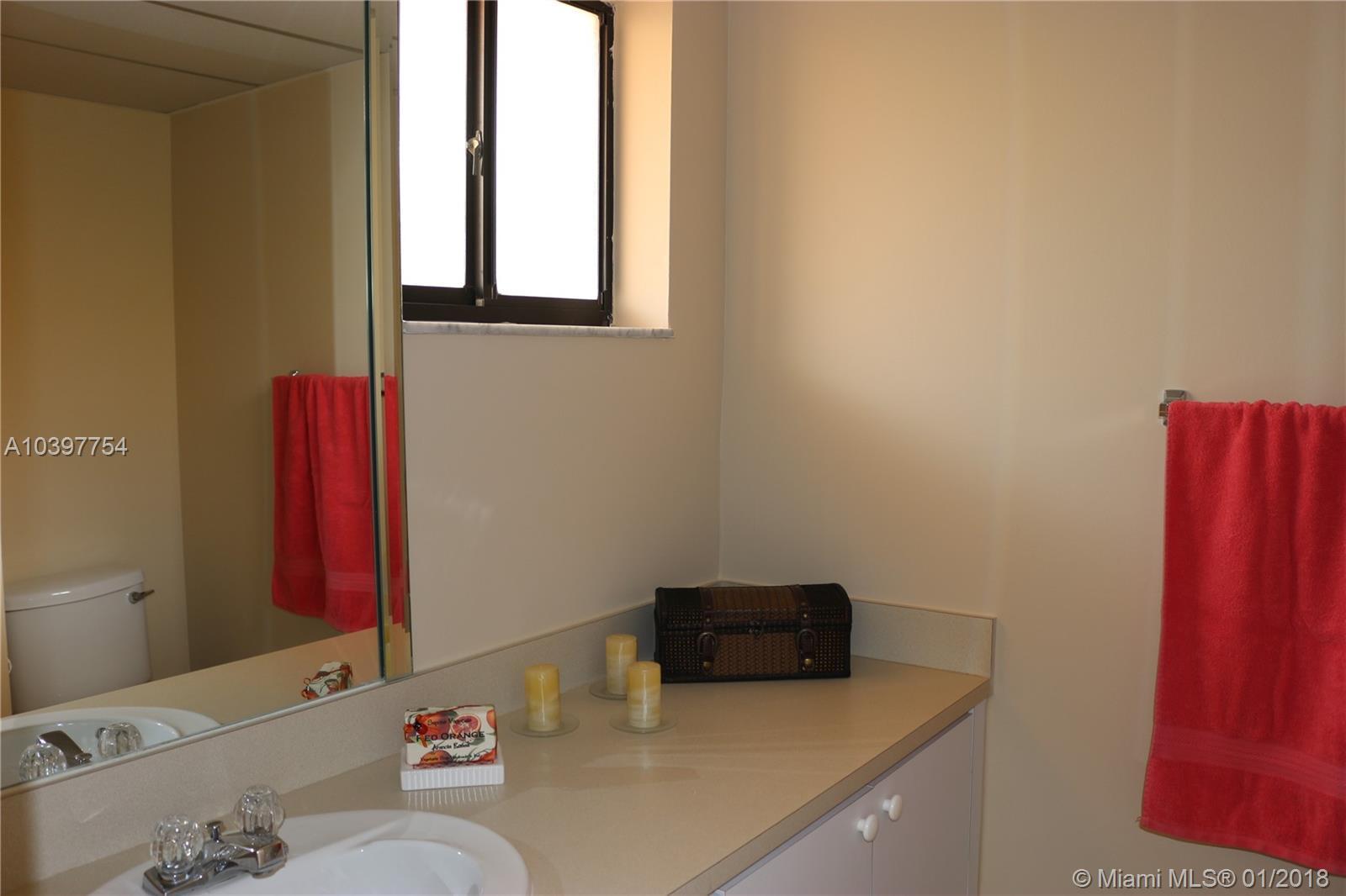 8500 Southwest 133rd Avenue Road, Unit 404 Miami, FL 33183 - Photo 13 of 28