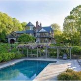 $12,000,000 | 340 Croton Lake Road, Mount Kisco, NY 10549