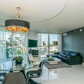 $3,300 | 150 Sunny Isles Boulevard, Unit 702, Sunny Isles Beach, FL 33160