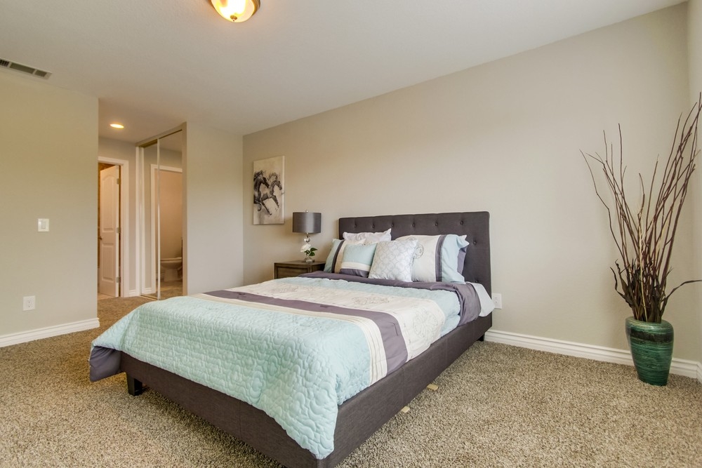 532 Dakota Way Oceanside, CA 92056 - Photo 16 of 25