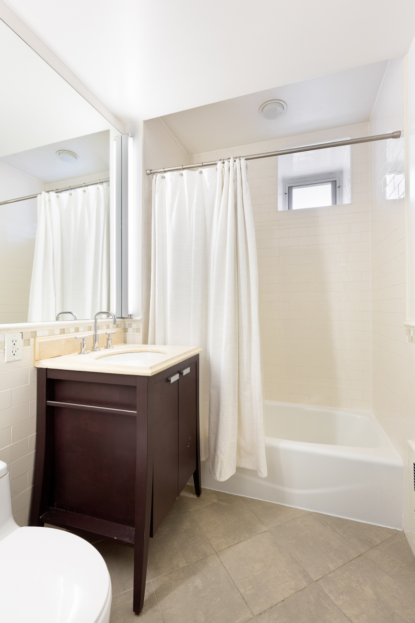 106 West 116th Street, Unit 7A Manhattan, NY 10026 - Photo 8 of 13