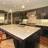 $1,239,900 | 27291 Calle De La Rosa, San Juan Capistrano, CA 92675