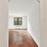 $4,950 | 58 Avenue A, Unit 3F | East Village