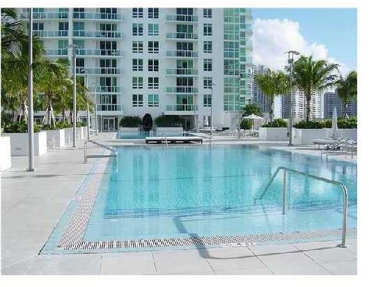 951 Brickell Avenue, Unit 1007 Miami, FL 33131 - Photo 10 of 10