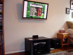 340 East 83rd Street, Unit 5B Manhattan, NY 10028 - Photo 3 of 5