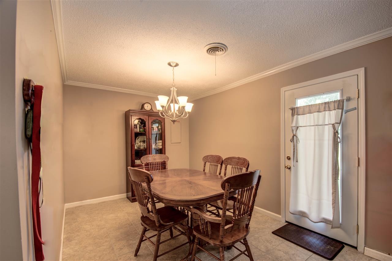 81 Tanner Road Brighton, TN 38011 - Photo 4 of 12
