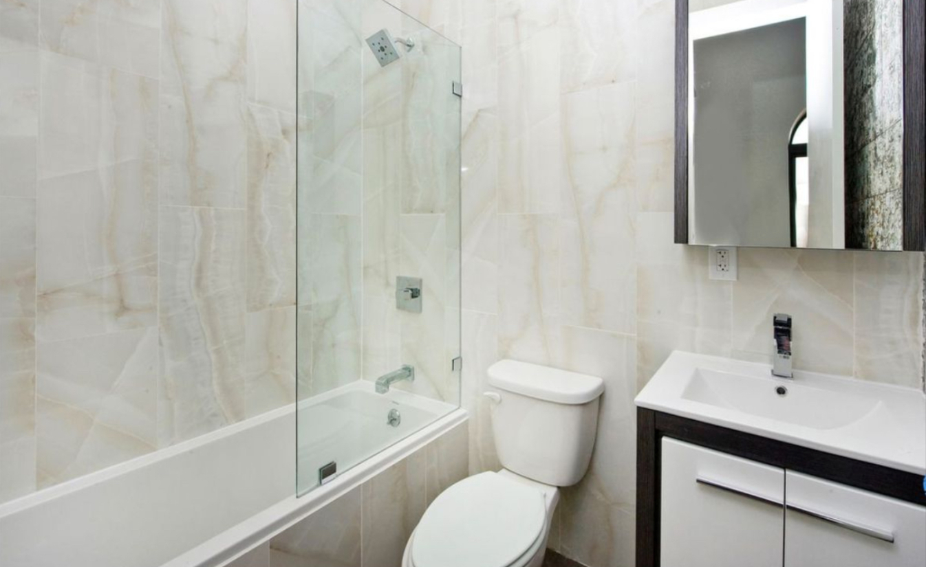 444 Melrose Street, Unit 3R Brooklyn, NY 11237 - Photo 7 of 7