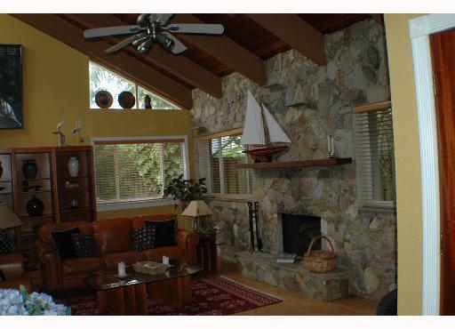 10485 Southwest 131st Court Miami, FL 33186 - Photo 10 of 16