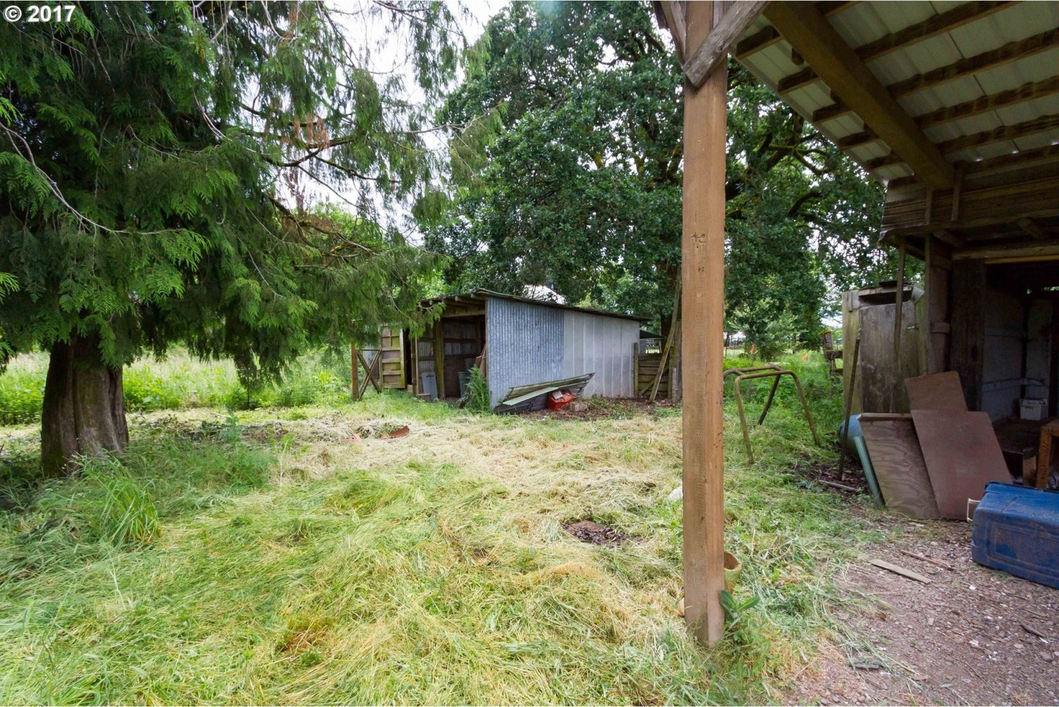 12503 Brick Road Southeast Turner, OR 97392 - Photo 6 of 27