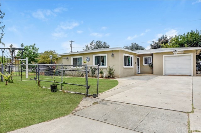 3190 David Street Riverside, CA 92506 - Photo 1 of 1