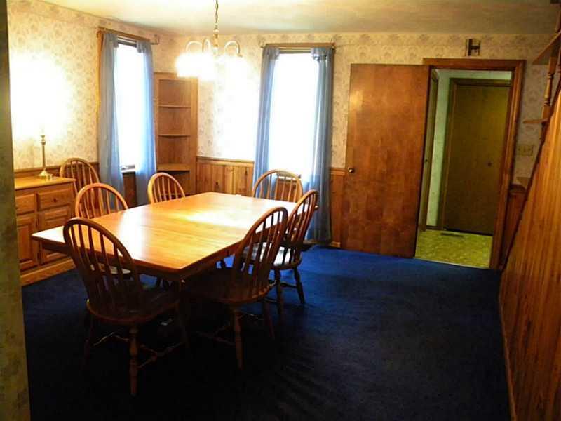 4318 Hilty Road Murrysville, PA 15632 - Photo 3 of 22 Gallery Image 3