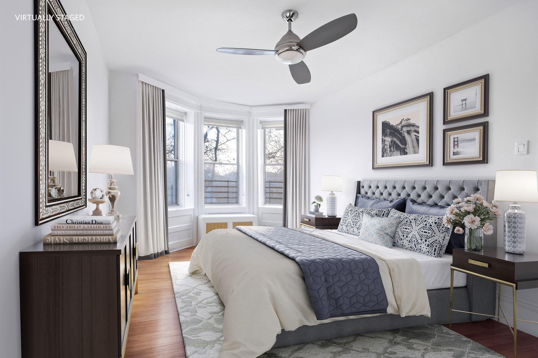 233 87th Street Brooklyn, NY 11209 - Photo 7 of 18