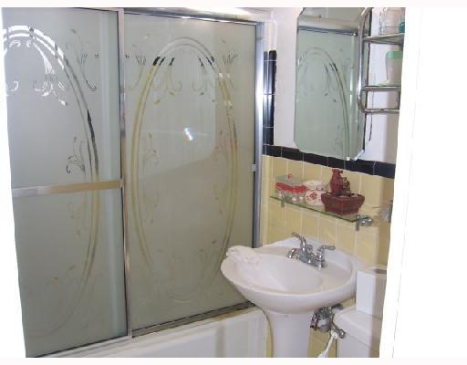 3490 Southwest 9th Street, Unit 11B Miami, FL 33135 - Photo 7 of 7
