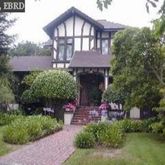 $1,300,000 | 1101 Grand Street, Alameda, CA 94501
