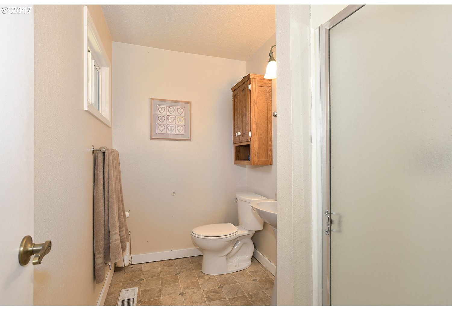 1623 Southwest 5th Street Gresham, OR 97080 - Photo 22 of 22 Gallery Image 22