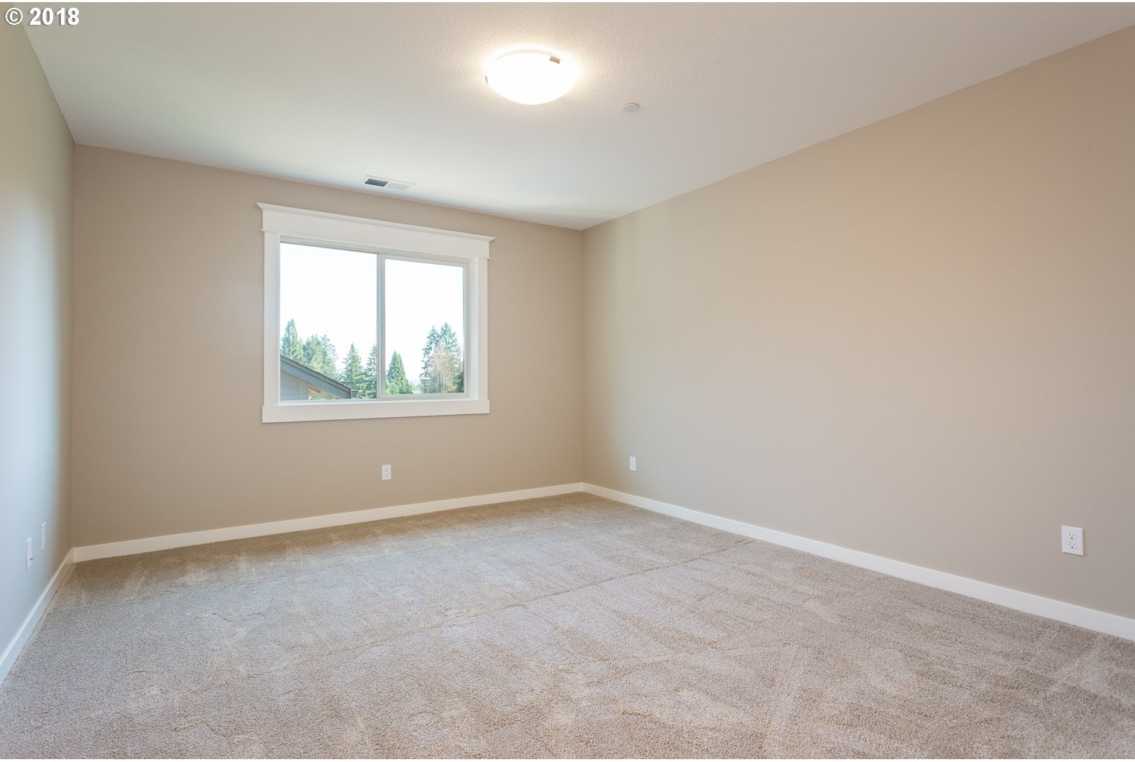 16270 Southwest Jade View Way Beaverton, OR 97007 - Photo 28 of 32
