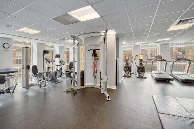 Sky House 11 E 29th St, Manhattan, NY 10016 - Photo 16 of 21