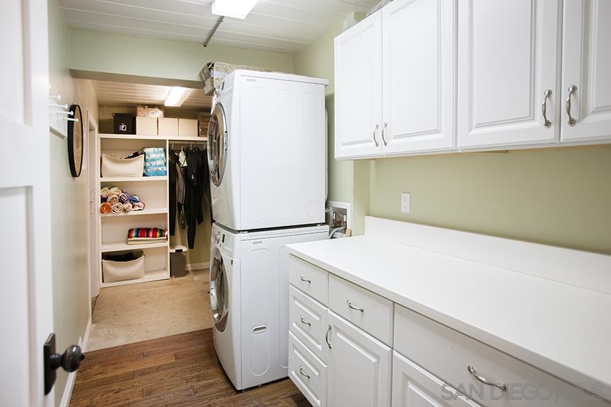 328 El Amigo Road Del Mar, CA 92014 - Photo 15 of 25 Gallery Image 15