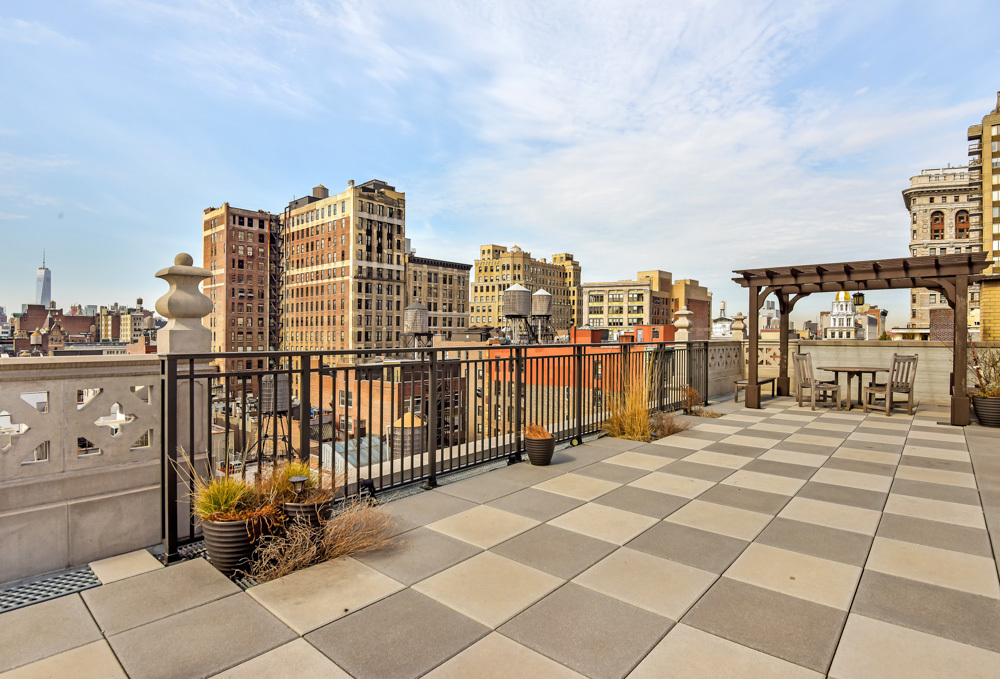 29 E 22nd St, Manhattan, NY 10010 - Photo 3 of 3