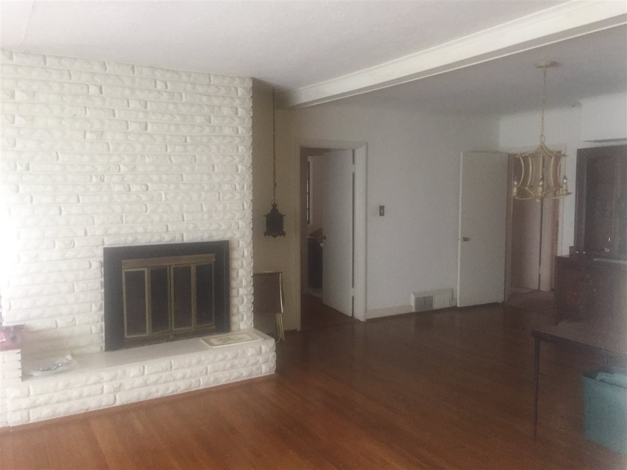 3691 McCorkle Road Memphis, TN 38116 - Photo 12 of 23