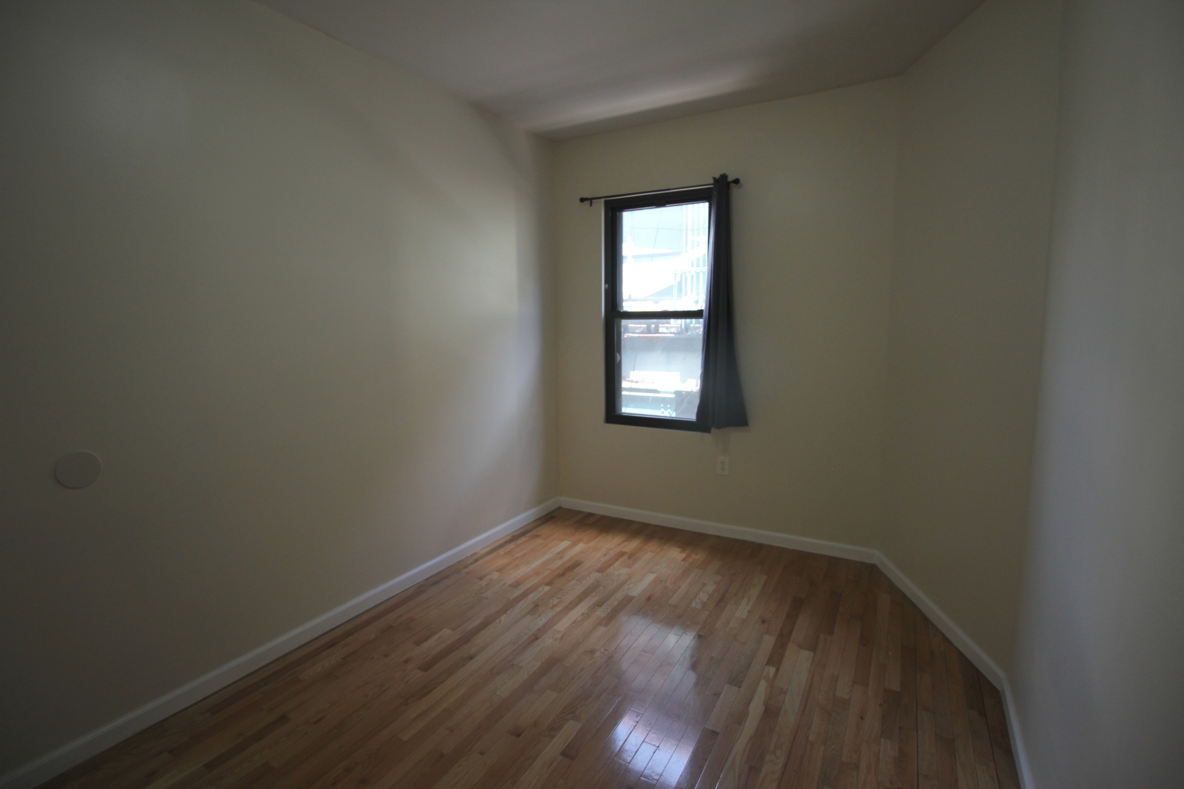 292 Broadway, Unit 2 Brooklyn, NY 11211 - Photo 7 of 7
