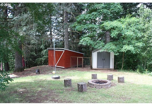 20203 Northwest Green Mountain Road Banks, OR 97106 - Photo 24 of 26 Gallery Image 24