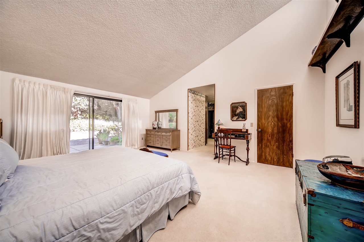 1552 Skyhawk Road Escondido, CA 92029 - Photo 10 of 25 Gallery Image 10