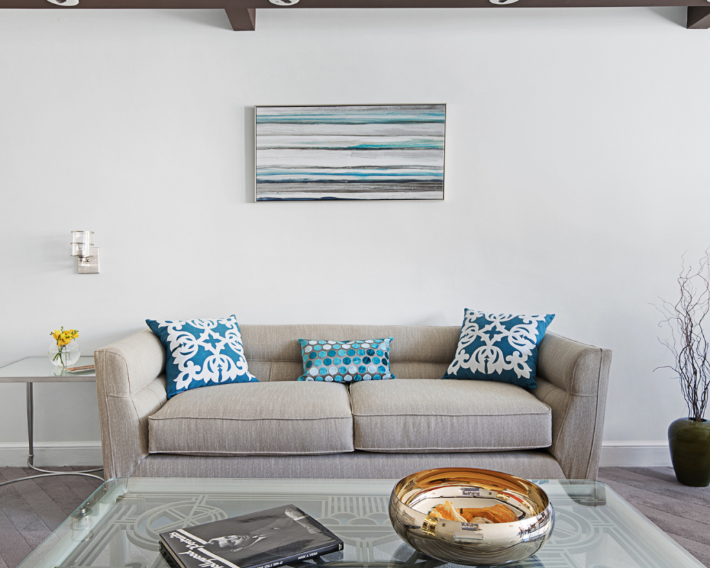 35 Sutton Place, Unit 8F Manhattan, NY 10022 - Photo 3 of 20