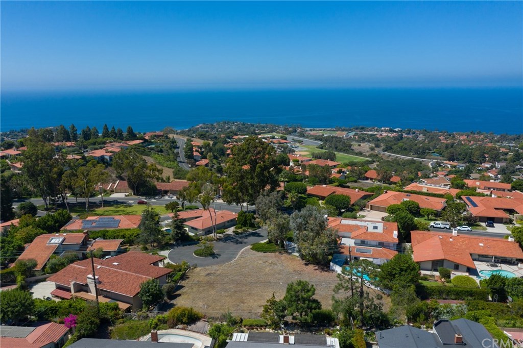 2004 Muros Place Palos Verdes Estates, CA 90274 - Photo 10 of 18