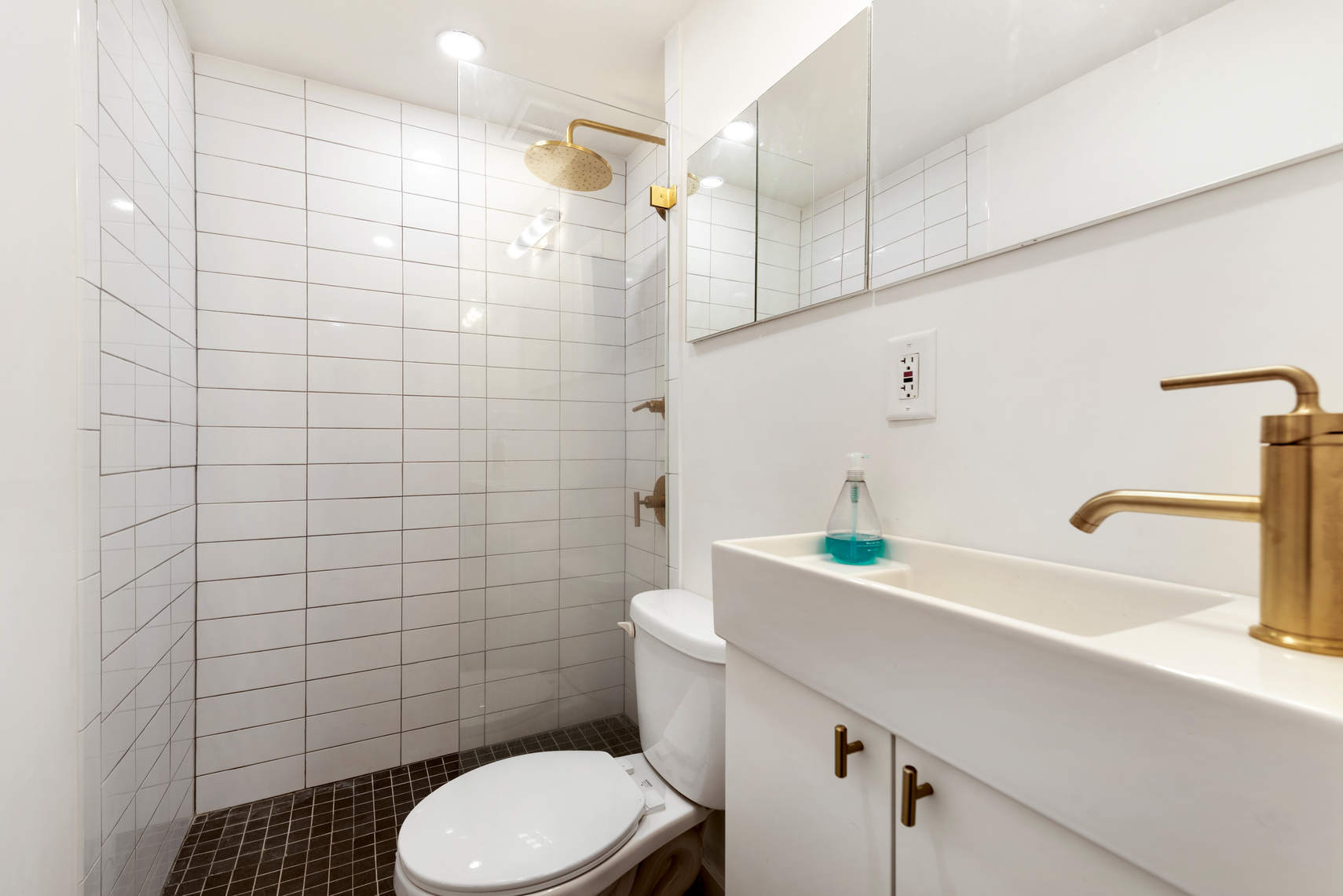 240 East 32nd Street, Unit 4B Manhattan, NY 10016 - Photo 14 of 19