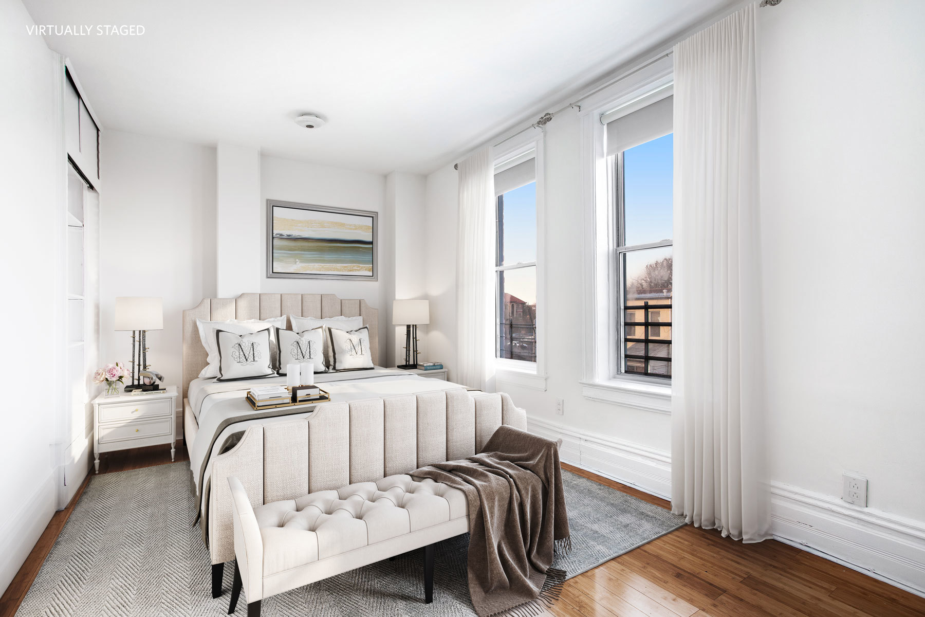 233 87th Street Brooklyn, NY 11209 - Photo 9 of 18