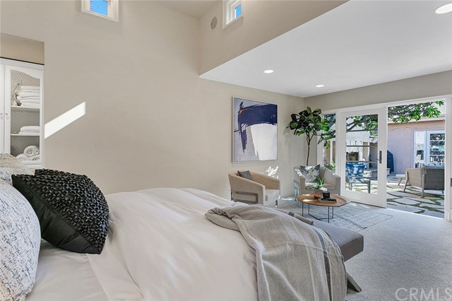 33701 Windjammer Drive Dana Point, CA 92629 - Photo 26 of 50