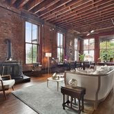 $1,700,000 | 8 Old Fulton Street, Unit 1W | Brooklyn Heights