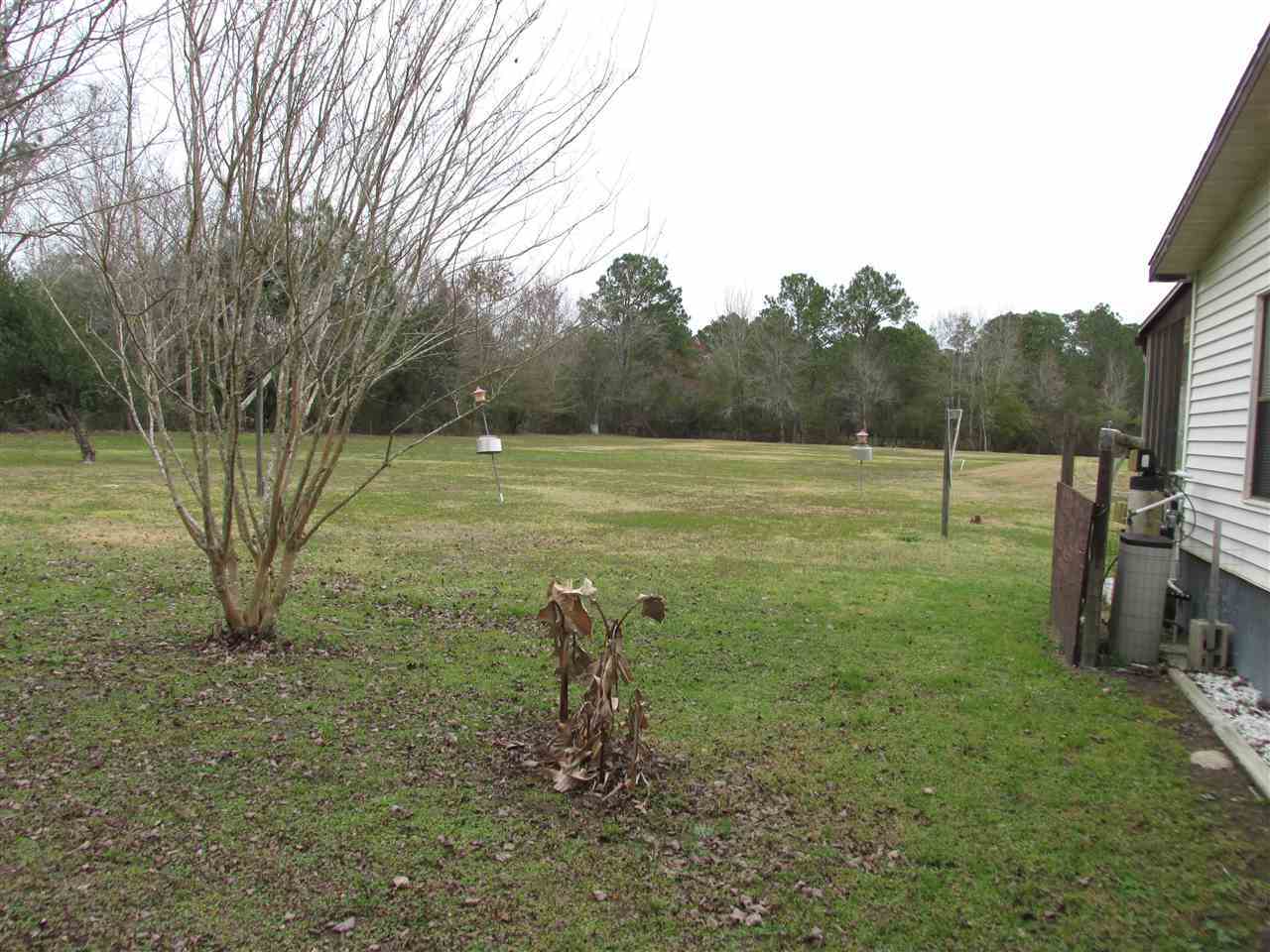 5058 Silo Road St. Augustine, FL 32092 - Photo 6 of 24 Gallery Image 6