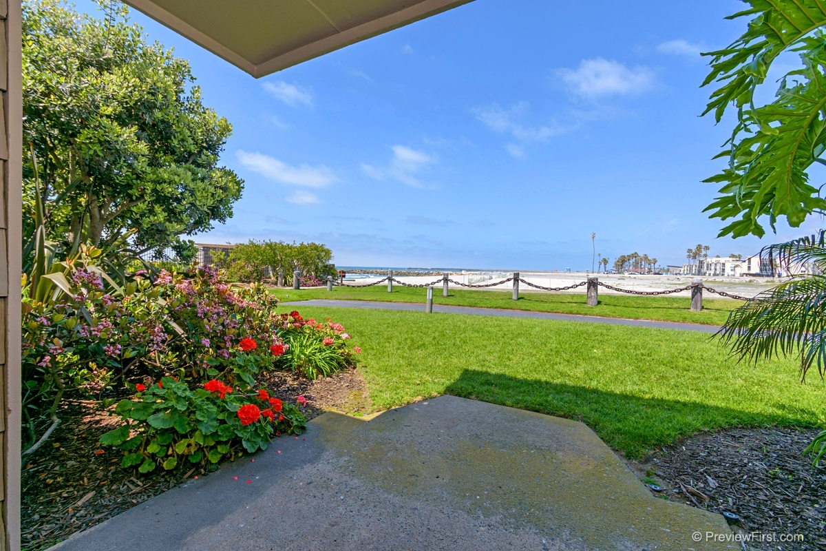 999 North Pacific Street, Unit E9 Oceanside, CA 92054 - Photo 1 of 25