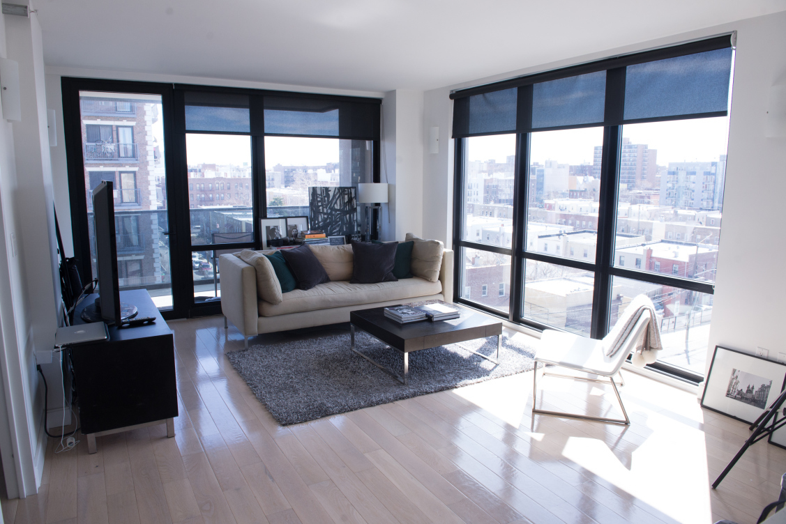 27-40 21st Street, Unit 6C Queens, NY 11102 - Photo 8 of 15