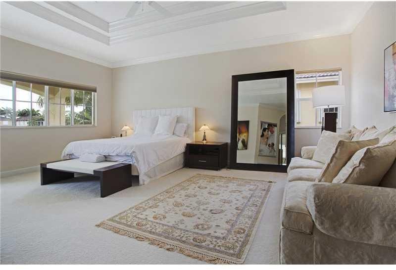 Doral Isles Doral, FL 33178 - Photo 8 of 19