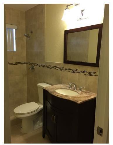 10434 Southwest 6th Street Miami, FL 33174 - Photo 6 of 10