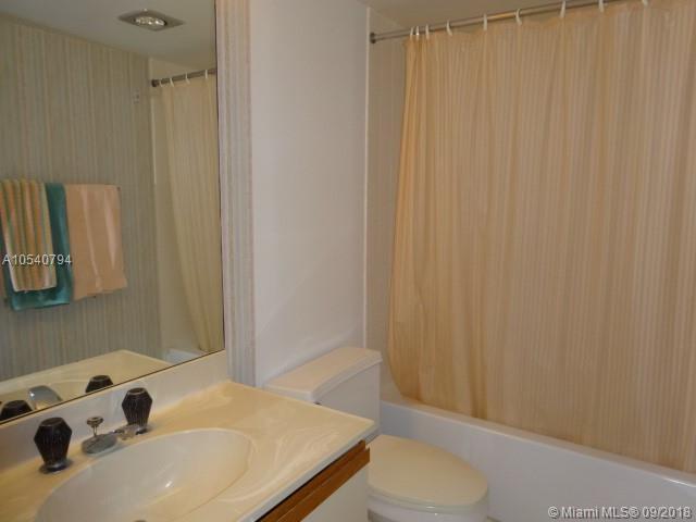300 Ocean Trail Way, Unit 906 Jupiter, FL 33477 - Photo 22 of 22