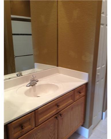 3405 Merrick Court, Unit 1209 Margate, FL 33063 - Photo 18 of 25