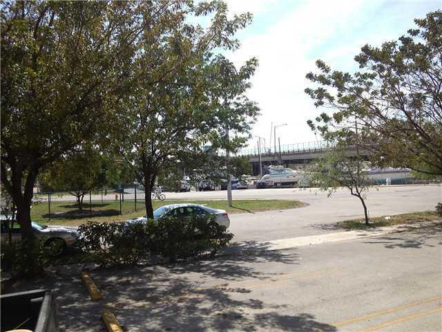 2185 Northwest 16th Terrace, Unit 16 Miami, FL 33125 - Photo 8 of 8