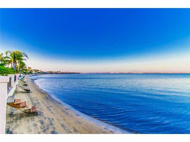 67 Port Of Spain Road Coronado, CA 92118 - Photo 7 of 7 Gallery Image 7