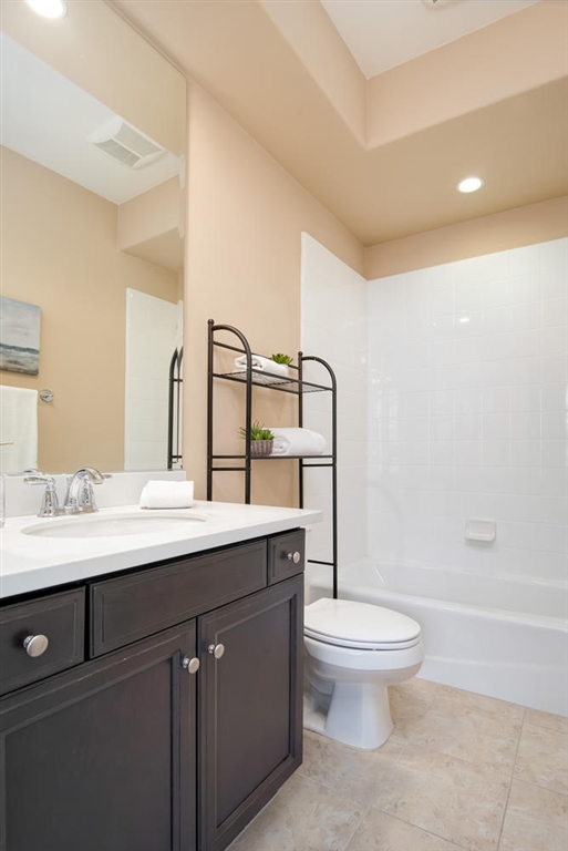 6594 Halite Place Carlsbad, CA 92009 - Photo 18 of 25