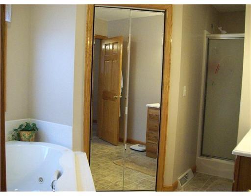 466 Unionville Road Butler, PA 16001 - Photo 17 of 18