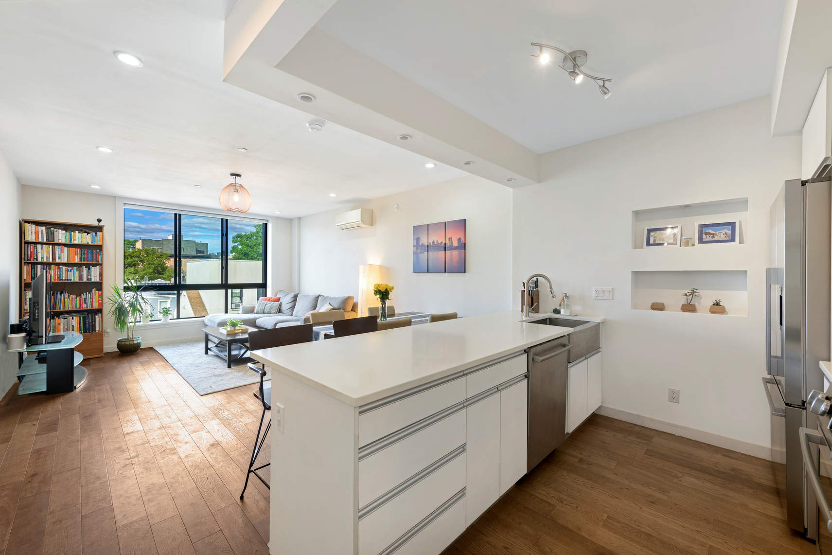 200 23rd Street, Unit 4 Brooklyn, NY 11232 - Photo 3 of 14