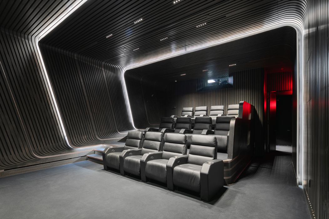 520 West 28th Street, Unit 31 Manhattan, NY 10001 - Photo 15 of 17