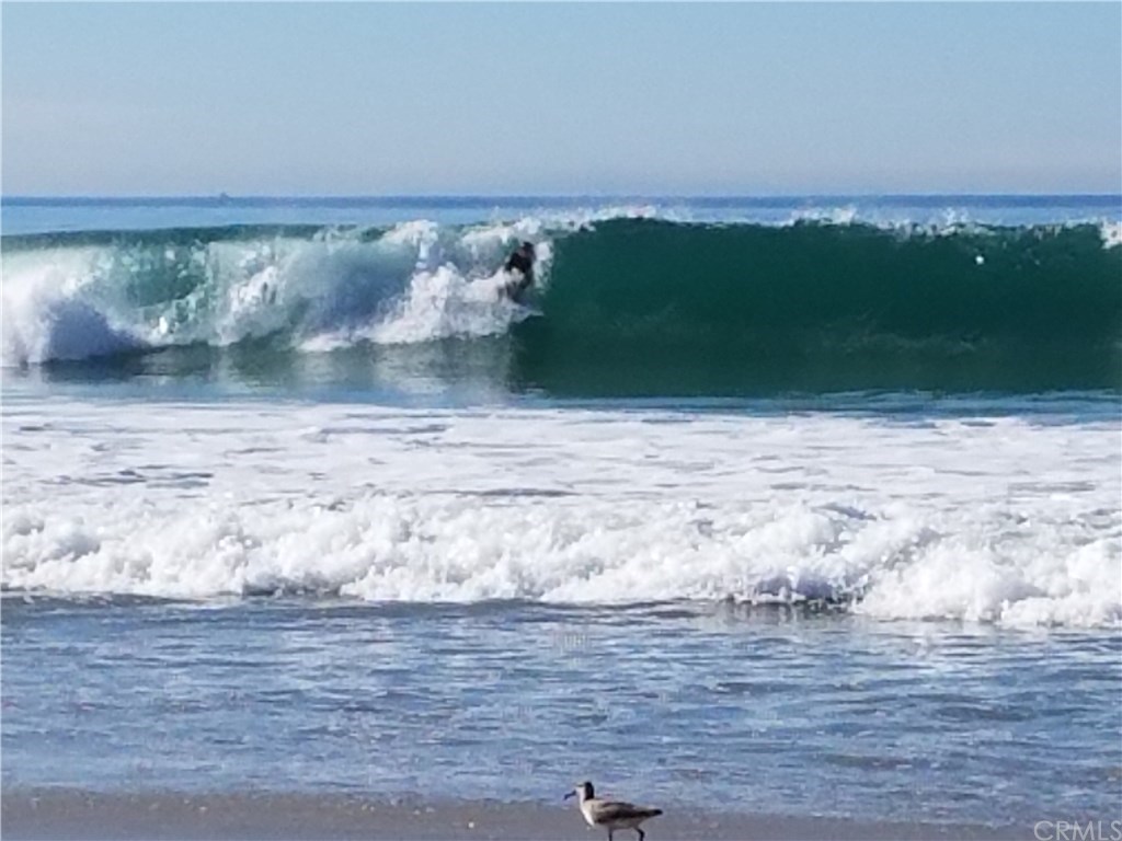 34122 Selva Road, Unit 277 Dana Point, CA 92629 - Photo 21 of 26