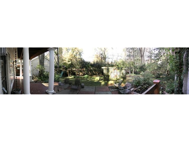 5144 Walnut Grove Road Memphis, TN 38117 - Photo 4 of 25