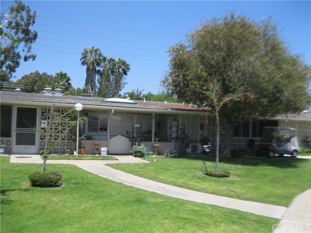 $178,500 | 1201 Scioto Road, Unit 226D, Seal Beach, CA 90740